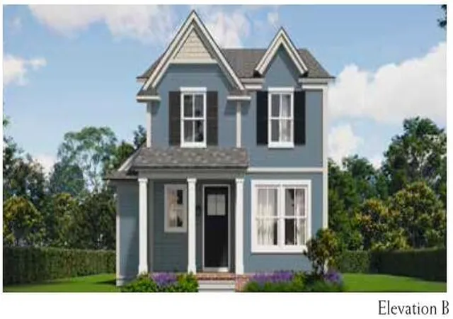 1st image of 26744 Canterbury Cir, New Boston, MI 48164 | MLS# 70507666