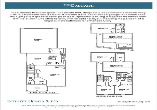 2nd image of 26744 Canterbury Cir, New Boston, MI 48164 | MLS# 70507666