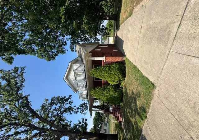 1st image of 18647 Robert St, Melvindale, MI 48122 1461 | MLS# 61024269