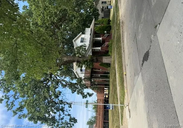25th image of 18647 Robert St, Melvindale, MI 48122 1461 | MLS# 61024269