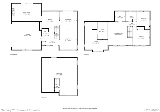 40th image of 8095 S Huron River Dr, Ypsilanti, MI 48197 | MLS# 61002126
