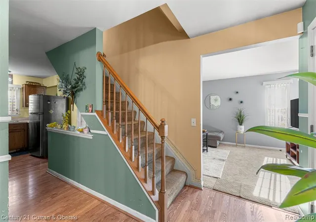 5th image of 8095 S Huron River Dr, Ypsilanti, MI 48197 | MLS# 61002126