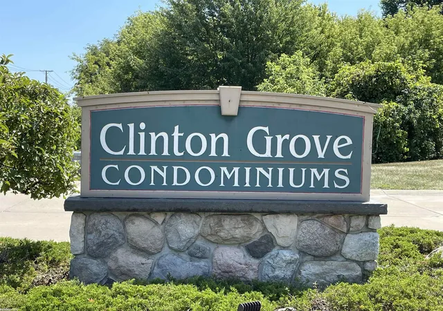 Photo 19 of Sale Pending at 41625 Berly Dr, Clinton Township, MI 48038 | MLS# 50218233 | Listing updated on 2026-08-19
