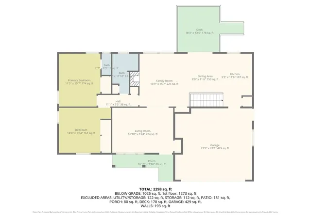 38th image of 1420 Worcester Dr, Grand Rapids, MI 49505 | MLS# 70507142