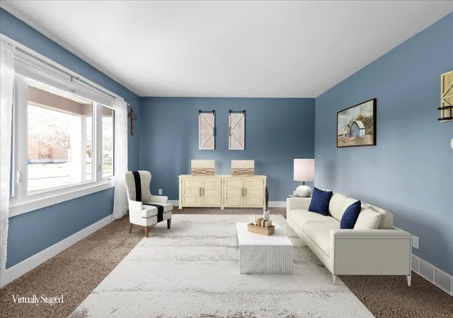3rd image of 1420 Worcester Dr, Grand Rapids, MI 49505 | MLS# 70507142