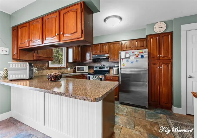 5th image of 1420 Worcester Dr, Grand Rapids, MI 49505 | MLS# 70507142