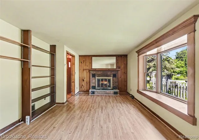 Homes for sale in Mason, MI | 416 E Maple St, Mason, MI 48854 | MLS# 61005861