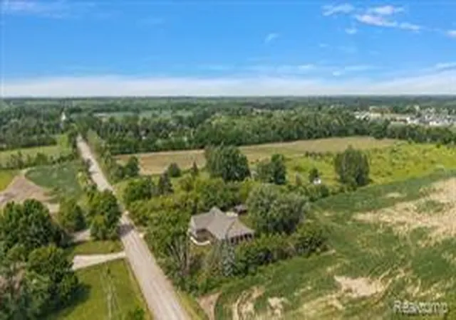 44th image of 13205 Hogan Rd, Linden, MI 48451 | MLS# 61008279