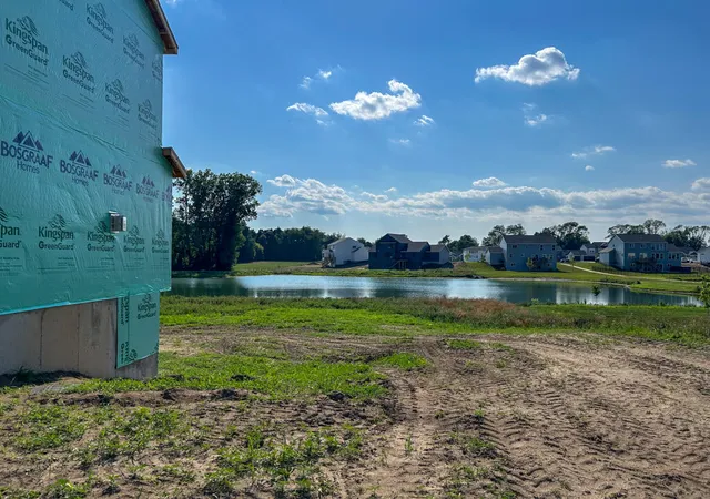 1st image of 10693 56Th Ave, Allendale, MI 49401 | MLS# 70550606
