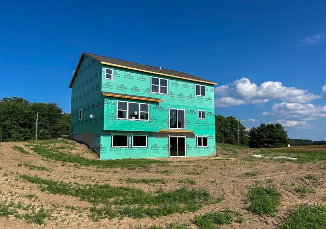 2nd image of 10693 56Th Ave, Allendale, MI 49401 | MLS# 70550606