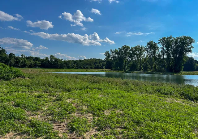 3rd image of 10693 56Th Ave, Allendale, MI 49401 | MLS# 70550606