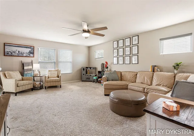 Homes for sale in West Olive, MI | 14482 Tupelo Dr, West Olive, MI 49460 | MLS# 70529394