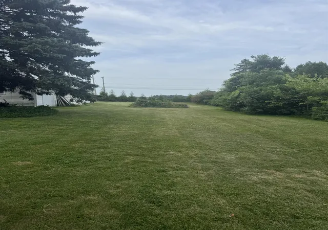 Homes for sale in Owosso, MI | 3715 N M-52 Rd, Owosso, MI 48867 | MLS# 50207461