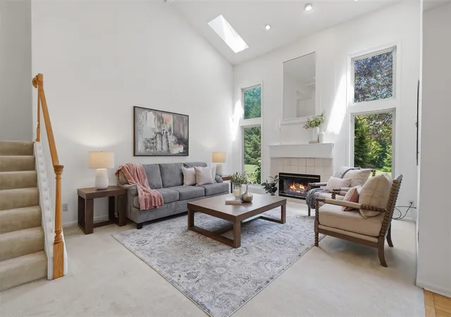 Photo 3 of Sale Pending at 4197 Lake Forest Dr, Ann Arbor, MI 48108 | MLS# 70543618 | Listing updated on 2026-07-17