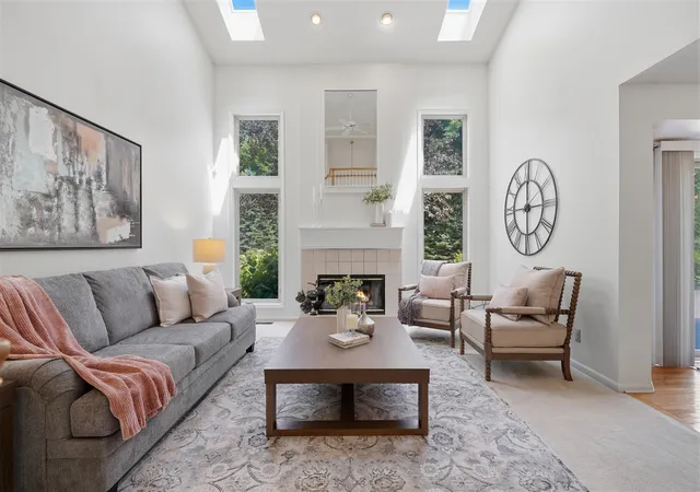 Photo 3 of Sale Pending at 4197 Lake Forest Dr, Ann Arbor, MI 48108 | MLS# 70543618 | Listing updated on 2026-07-17