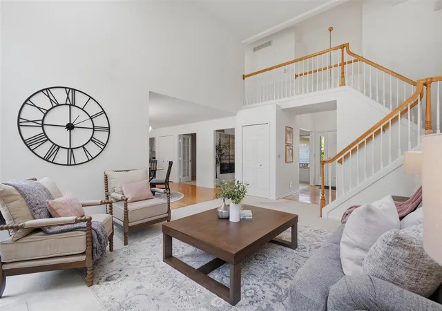 Photo 4 of Sale Pending at 4197 Lake Forest Dr, Ann Arbor, MI 48108 | MLS# 70543618 | Listing updated on 2026-07-17