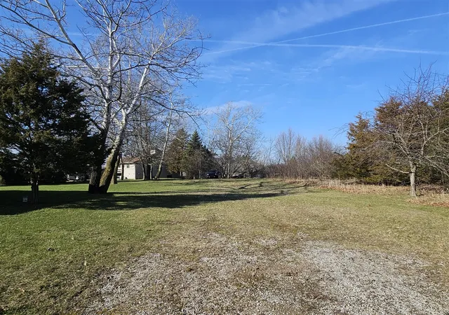 Homes for sale in Brooklyn, MI | 6416 Kelley Rd, Brooklyn, MI 49230 | MLS# 70521939