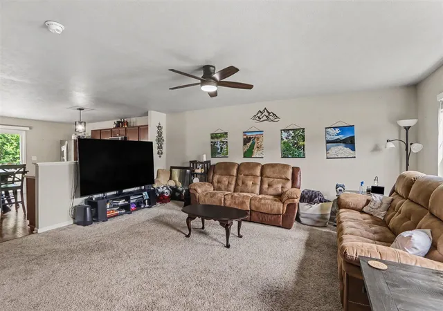 Photo 4 of Sale Pending at 231 Station Hill St, Galesburg, MI 49053 | MLS# 70546769 | Listing updated on 2026-09-15