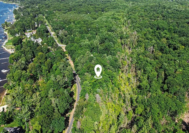 Photo 2 of Land for sale at V/l S Shore Dr, Whitehall, MI 49461 | MLS# 70546812 | Listing updated on 2026-09-08