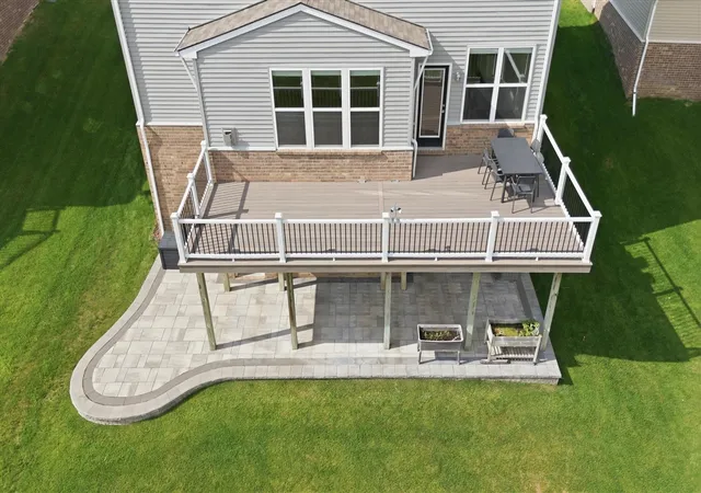 Photo 4 of Sale Pending at 30169 Macintosh Ln, New Hudson, MI 48165 | MLS# 70544767 | Listing updated on 2026-08-15