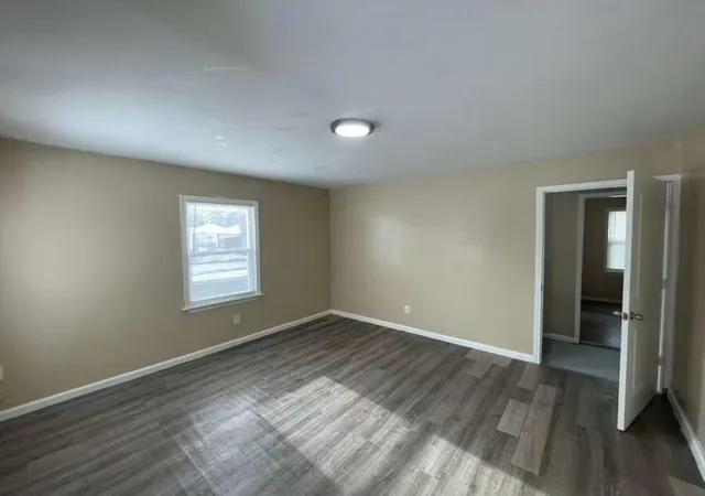Homes for sale in Detroit, MI | 19303 Fairport St, Detroit, MI 48205 | MLS# 70527963