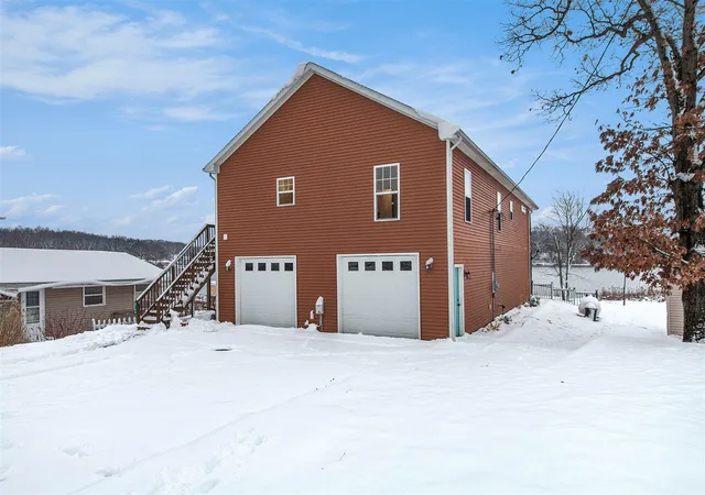 Homes for sale in Delton, MI | 7177 Longview Ct, Delton, MI 49046 | MLS# 70507431