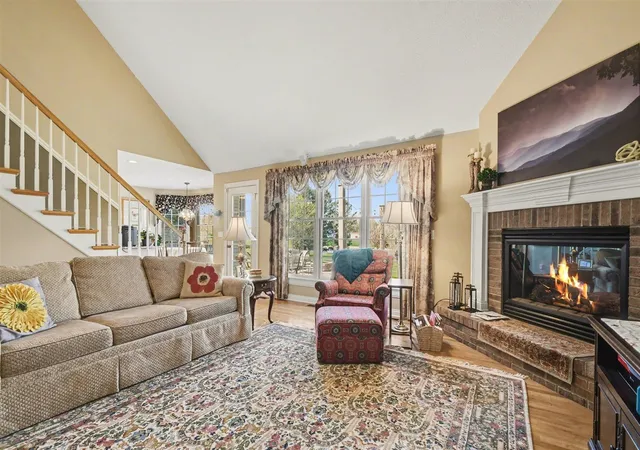 Homes for sale in Berrien Springs, MI | 5965 Pollys Path, Berrien Springs, MI 49103 | MLS# 70528201