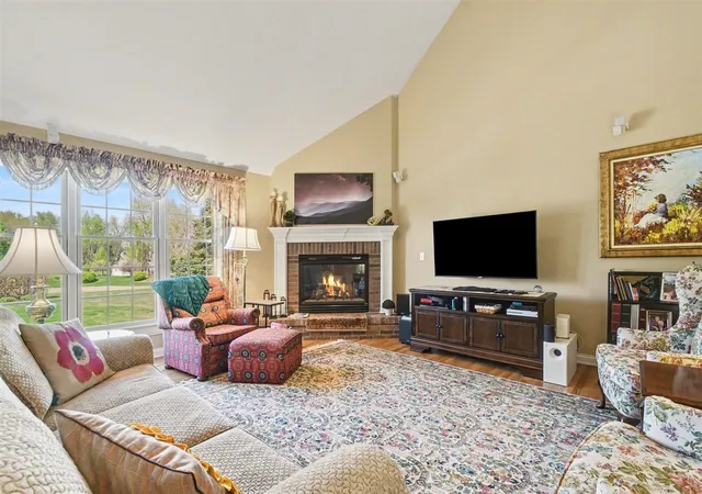 Homes for sale in Berrien Springs, MI | 5965 Pollys Path, Berrien Springs, MI 49103 | MLS# 70528201