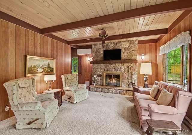 5th image of 5956 Buffalo Trl, Alger, MI 48610 | MLS# 50217715
