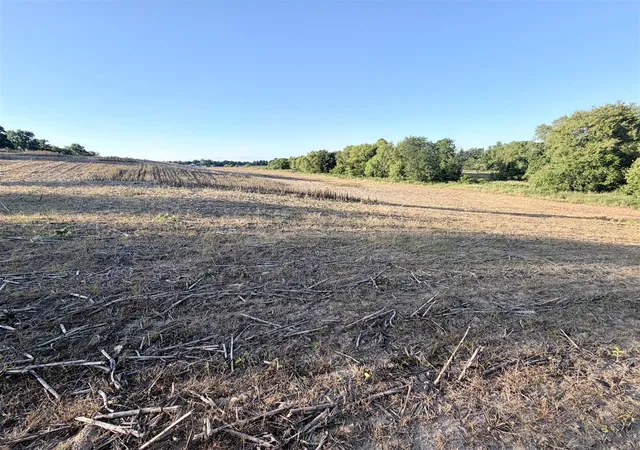 Photo 1 of Land for sale at 8375 S Stony Lake Rd, Jackson, MI 49201 | MLS# 70541734 | Listing updated on 2026-06-26