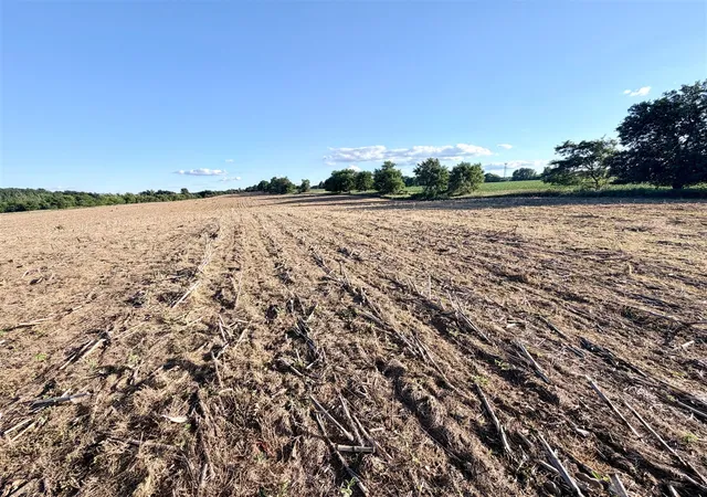 Photo 2 of Land for sale at 8375 S Stony Lake Rd, Jackson, MI 49201 | MLS# 70541734 | Listing updated on 2026-06-26