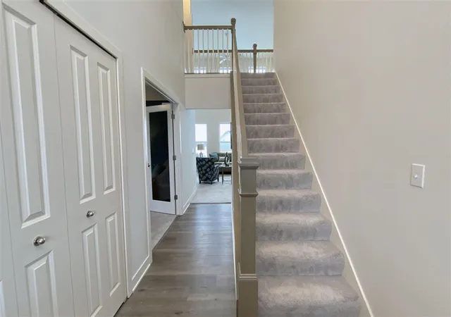Photo 4 of Single family home for sale at 3106 Apple Blossom Way, Monroe, MI 48161 | MLS# 70526790 | Listing updated on 2026-07-20