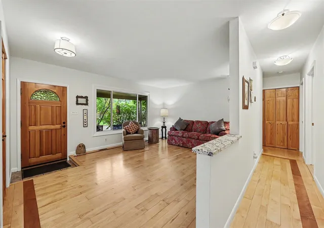 Homes for sale in Ann Arbor, MI | 2195 Steeplechase Dr, Ann Arbor, MI 48103 | MLS# 70534574