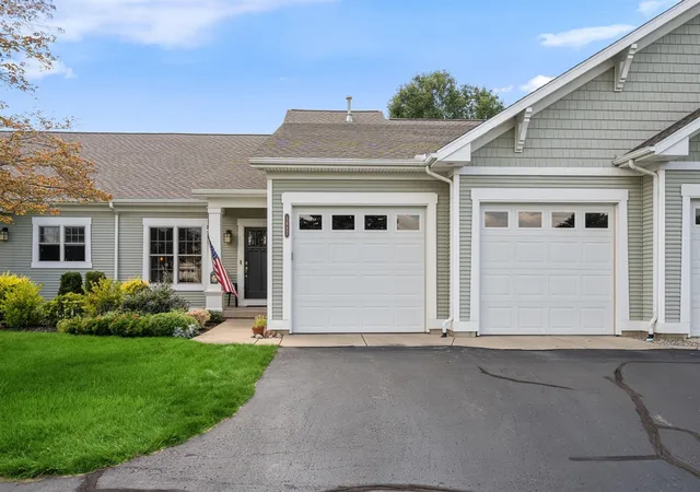 Photo 1 of Condo for sale at 1687 S Trillium Cir, Zeeland, MI 49464 | MLS# 70555429 | Listing updated on 2026-09-05