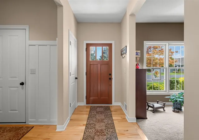 Photo 5 of Condo for sale at 1687 S Trillium Cir, Zeeland, MI 49464 | MLS# 70555429 | Listing updated on 2026-09-05