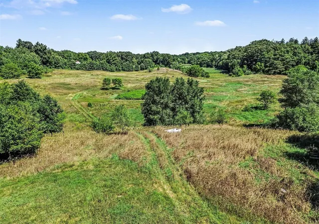 Photo 3 of Land for sale at 00 Clear Lake Road, Grass Lake, MI 49240 | MLS# 70555489 | Listing updated on 2026-08-31