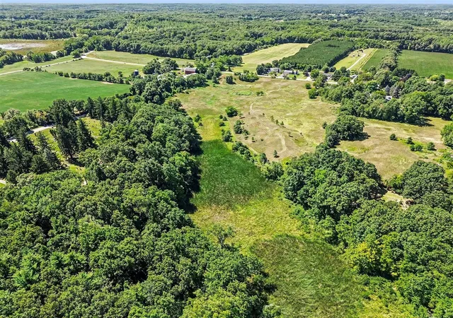 Photo 4 of Land for sale at 00 Clear Lake Road, Grass Lake, MI 49240 | MLS# 70555489 | Listing updated on 2026-08-31