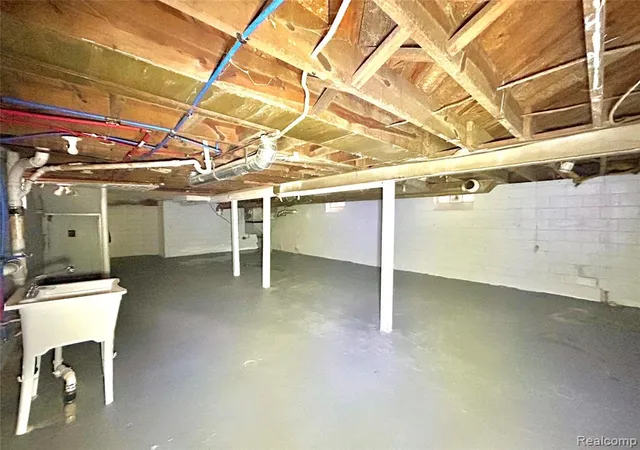 26th image of (Undisclosed), Detroit, MI 48227 | MLS# 61019964