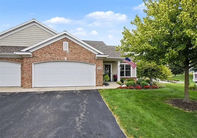 1st image of 5969 Elmwood Ct, Hudsonville, MI 49426 | MLS# 70552057