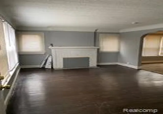 Photo 1 of Multi family home for sale at 8248 Roselawn St, Detroit, MI 48204 3211 | MLS# 61008580 | Listing updated on 2026-09-18