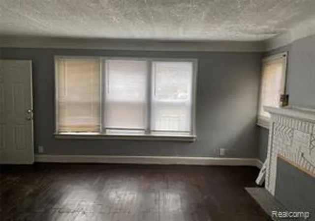 Photo 2 of Multi family home for sale at 8248 Roselawn St, Detroit, MI 48204 3211 | MLS# 61008580 | Listing updated on 2026-09-18