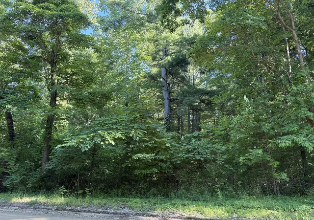 5th image of 104Th Ave, Allegan, MI 49010 | MLS# 70541694
