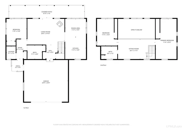 61st image of 8931 0025 Rd, Garden, MI 49835 | MLS# 50213240