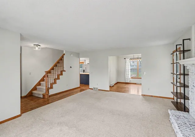 Photo 3 of Single family home for sale at 6895 Vista Dr, Saginaw, MI 48603 | MLS# 50215237 | Listing updated on 2026-07-18