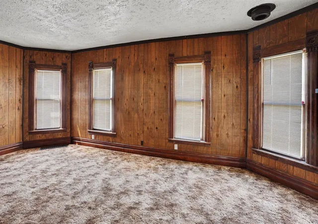 Homes for sale in Otsego, MI | 361 W Allegan St, Otsego, MI 49078 | MLS# 70541113