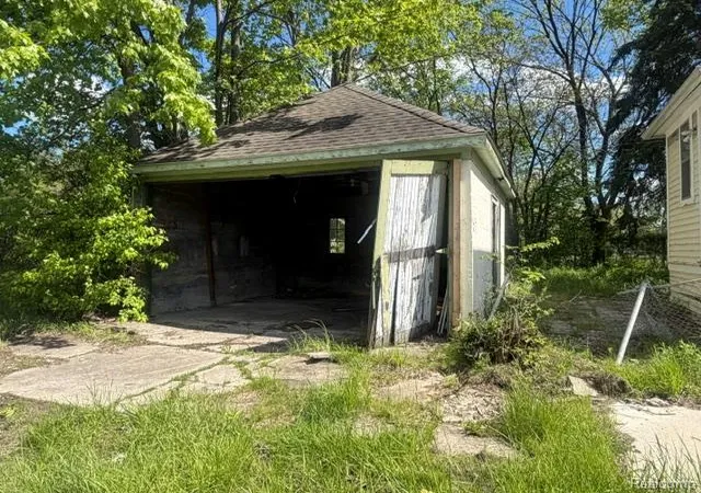 14th image of 4246 Wabash St, Detroit, MI 48208 | MLS# 60993449