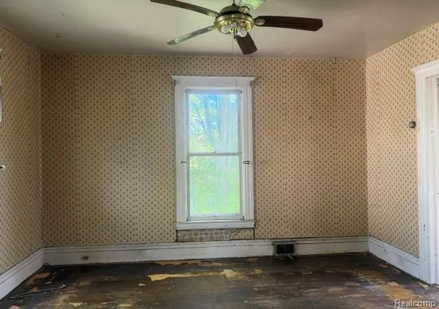 5th image of 4246 Wabash St, Detroit, MI 48208 | MLS# 60993449