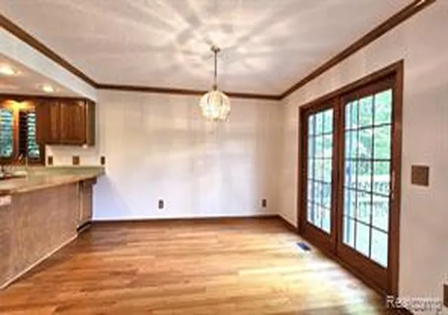 Homes for sale in Pinckney, MI | 448 Fairwood Rd, Pinckney, MI 48169 | MLS# 61009357