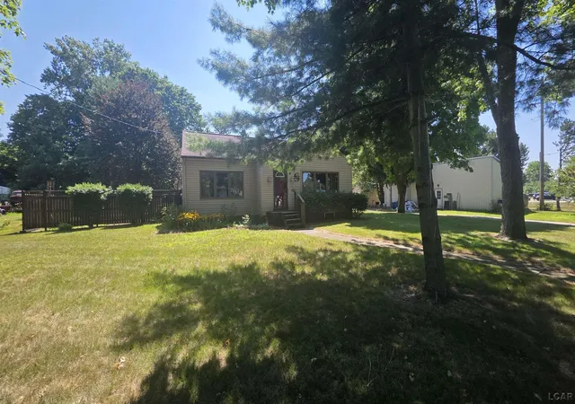 Photo 4 of Single family home for sale at 120 W Weston Rd, Morenci, MI 49256 | MLS# 50217522 | Listing updated on 2026-09-25