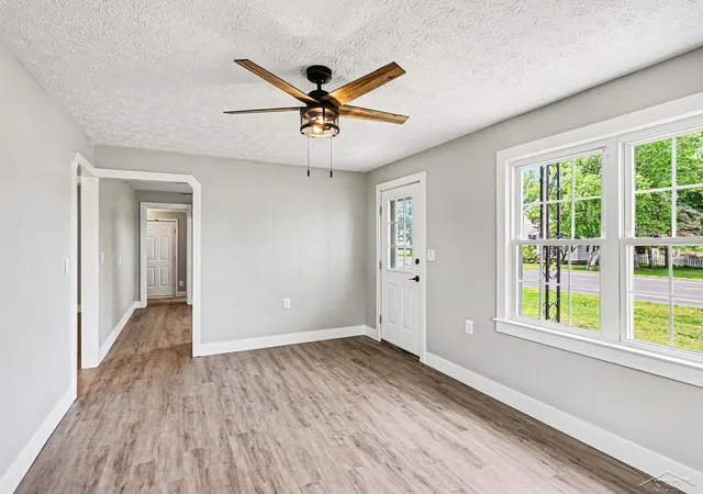 Homes for sale in Bay City, MI | 4559 2 Mile Rd, Bay City, MI 48706 | MLS# 50211440